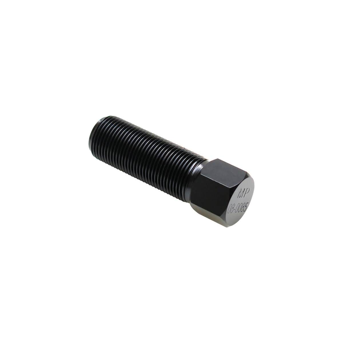 Motion Pro Flywheel Puller-57-80085 Motion Pro Flywheel Puller-57-80085