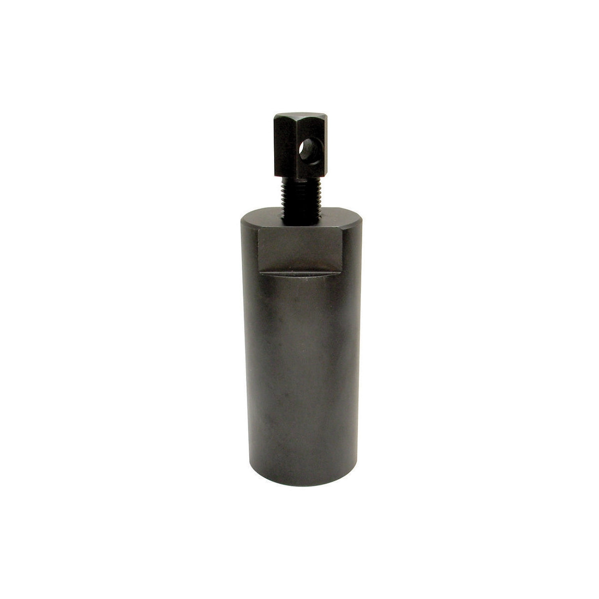 Motion Pro Flywheel Puller-57-80390 Motion Pro Flywheel Puller-57-80390