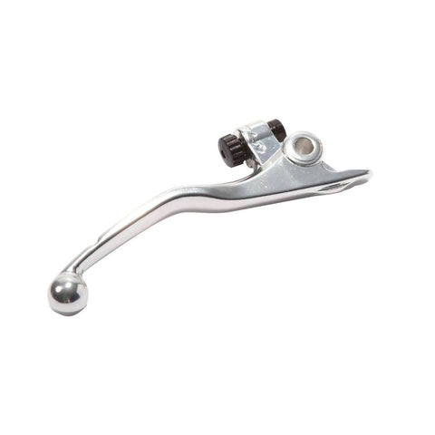 Motion Pro Forged 6061-T6 - Brake Motorcycle Lever Accessories Motion Pro Forged 6061-T6 - Brake Motorcycle Lever Accessories