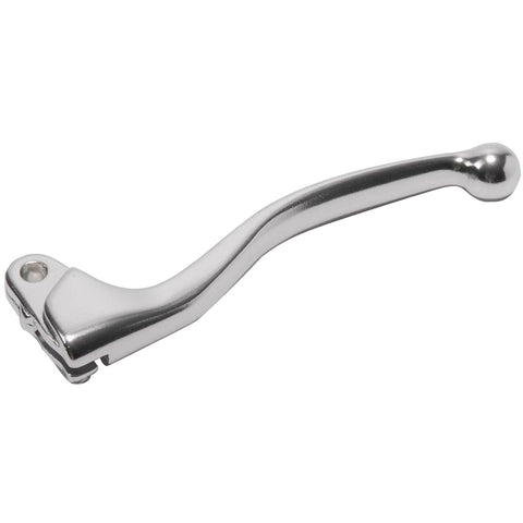 Motion Pro Forged 6061-T6 - Clutch Motorcycle Lever Accessories Motion Pro Forged 6061-T6 - Clutch Motorcycle Lever Accessories