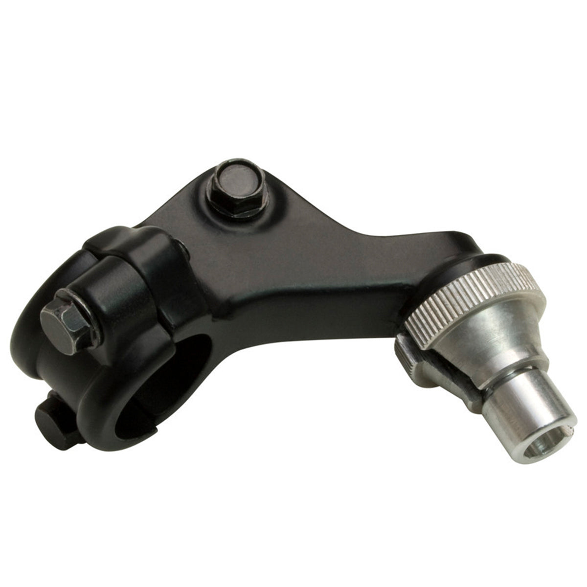 Motion Pro OEM Style Clutch Perch Assembly and 8mm Adjuster-70-40118 Motion Pro OEM Style Clutch Perch Assembly and 8mm Adjuster-70-40118