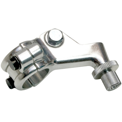 Motion Pro OEM Style Perch Assembly - Clutch Motorcycle Lever Accessories Motion Pro OEM Style Perch Assembly - Clutch Motorcycle Lever Accessories