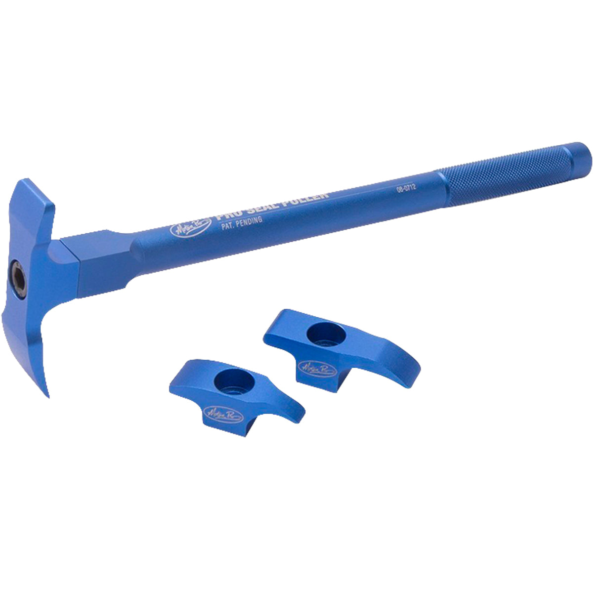 Motion Pro Pro Seal Puller-57-8712 Motion Pro Pro Seal Puller-57-8712