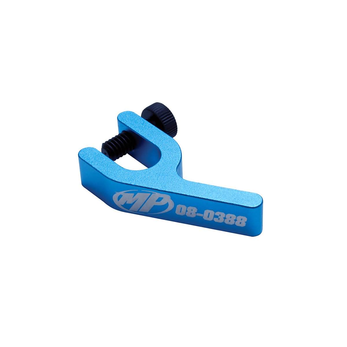 Motion Pro T-6 Trail Bead Buddy-57-8388 Motion Pro T-6 Trail Bead Buddy-57-8388