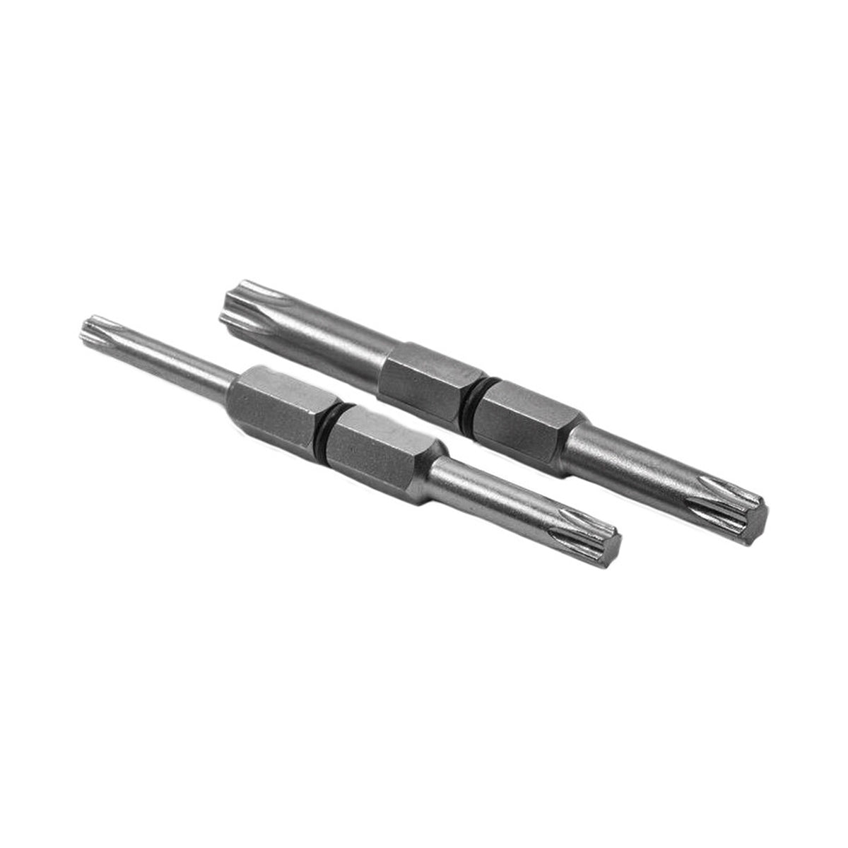 Motion Pro Torx Bit Set-57-8716 Motion Pro Torx Bit Set-57-8716