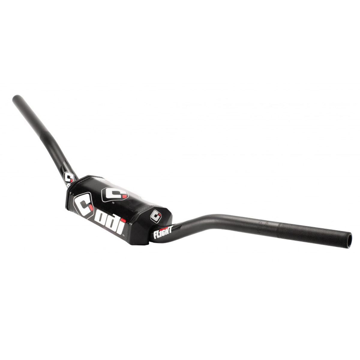 ODI 1-1/8" KTM OE-626 Podium Flight Motorcycle Handlebar Accessories-206 ODI 1-1/8" KTM OE-626 Podium Flight Motorcycle Handlebar Accessories-206