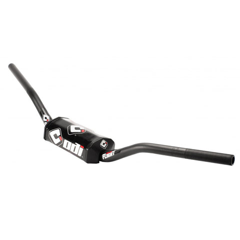 ODI 1-1/8 KTM OE-626 Podium Flight Motorcycle Handlebar Accessories ODI 1-1/8 KTM OE-626 Podium Flight Motorcycle Handlebar Accessories