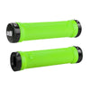 Green / Black Green / Black
