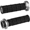 Black / Graphite Black / Graphite