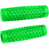 Green Green