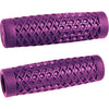Iridescent Purple Iridescent Purple