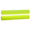 Fluo Yellow Fluo Yellow