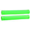 Green Green