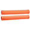 Orange Orange
