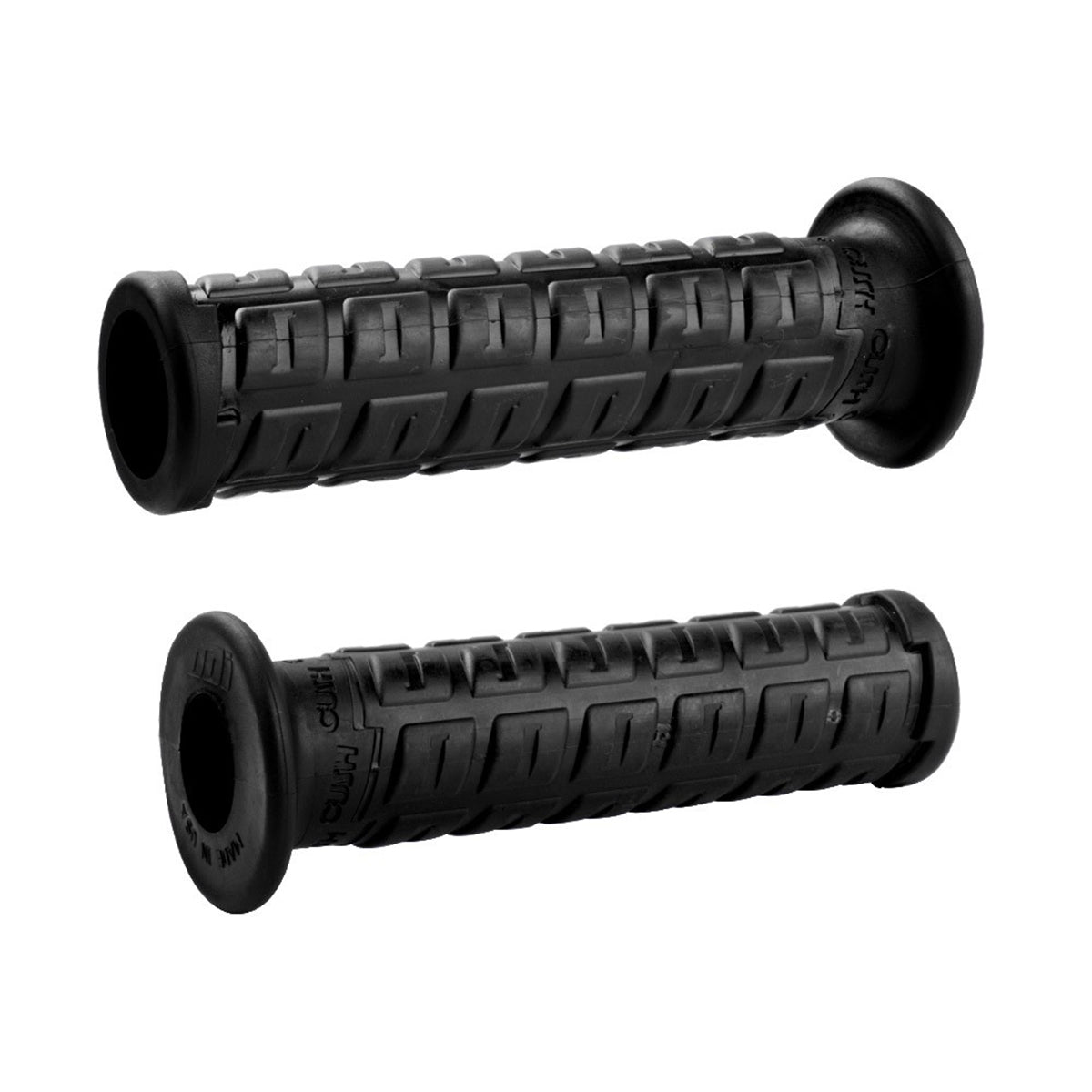 ODI Cush Street Hand Grips-206 ODI Cush Street Hand Grips-206