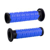 Black / Blue Black / Blue