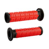 Black / Red Black / Red