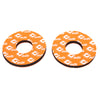 Orange Orange