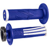 Blue / White Blue / White