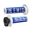 Blue / White Blue / White