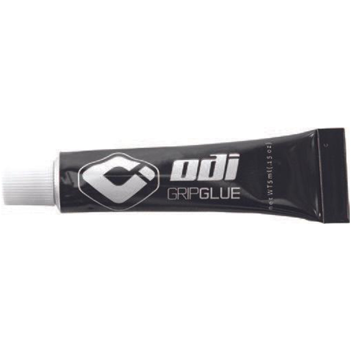 ODI Grip Glue 5ML 12/Card Hand Grips Accessories-206 ODI Grip Glue 5ML 12/Card Hand Grips Accessories-206