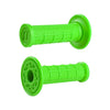 Green Green