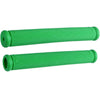 Green Green