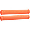 Orange Orange