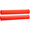 Fire Red Fire Red