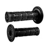 Black / Black Black / Black
