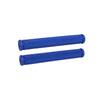 Bright Blue Bright Blue