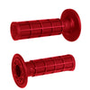 Red Red