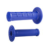 Blue Blue
