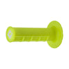 Fluo Yellow Fluo Yellow