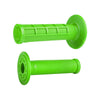 Green Green