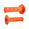 Orange Orange