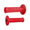 Red Red