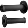Black Black