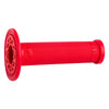 Red Red