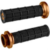 Black / Bronze Black / Bronze