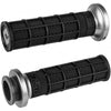 Black / Graphite Black / Graphite