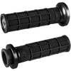 Black / Black Black / Black