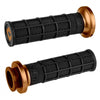 Black/Bronze Black/Bronze