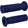 Dark Blue Dark Blue