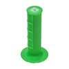 Neon Green Neon Green