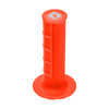 Neon Orange Neon Orange