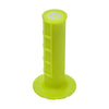 Neon Yellow Neon Yellow
