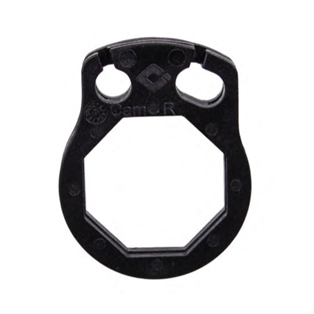 ODI V2 Lock On Throttle Cam R-206 ODI V2 Lock On Throttle Cam R-206