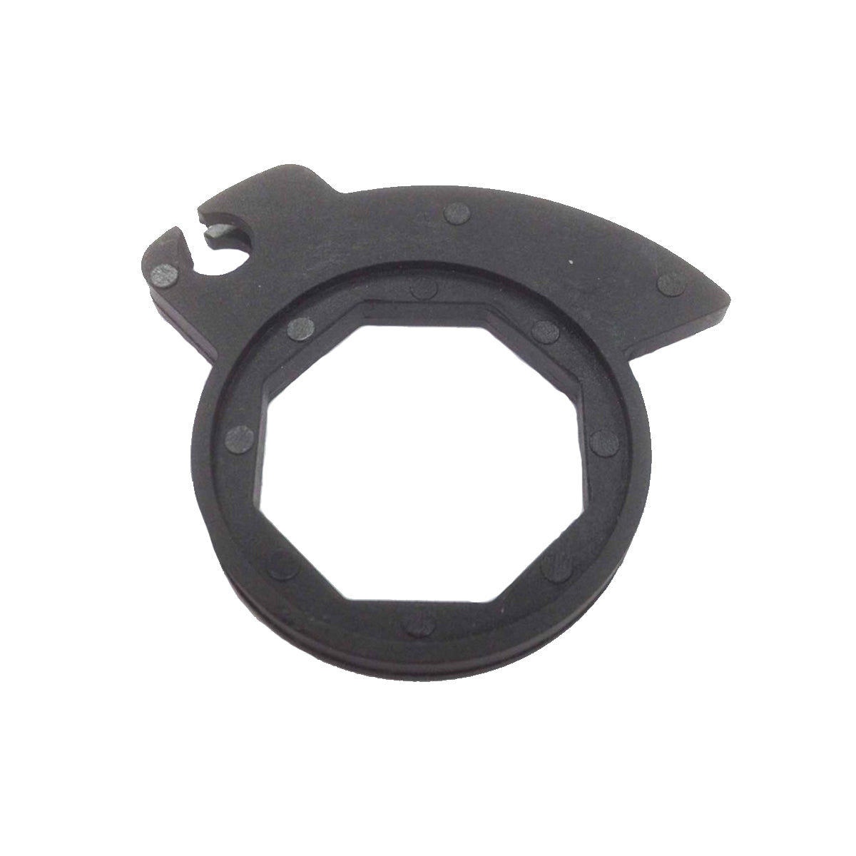 ODI V2 Snap On Throttle Cam E - KTM Mini & COBRA 50-206 ODI V2 Snap On Throttle Cam E - KTM Mini & COBRA 50-206