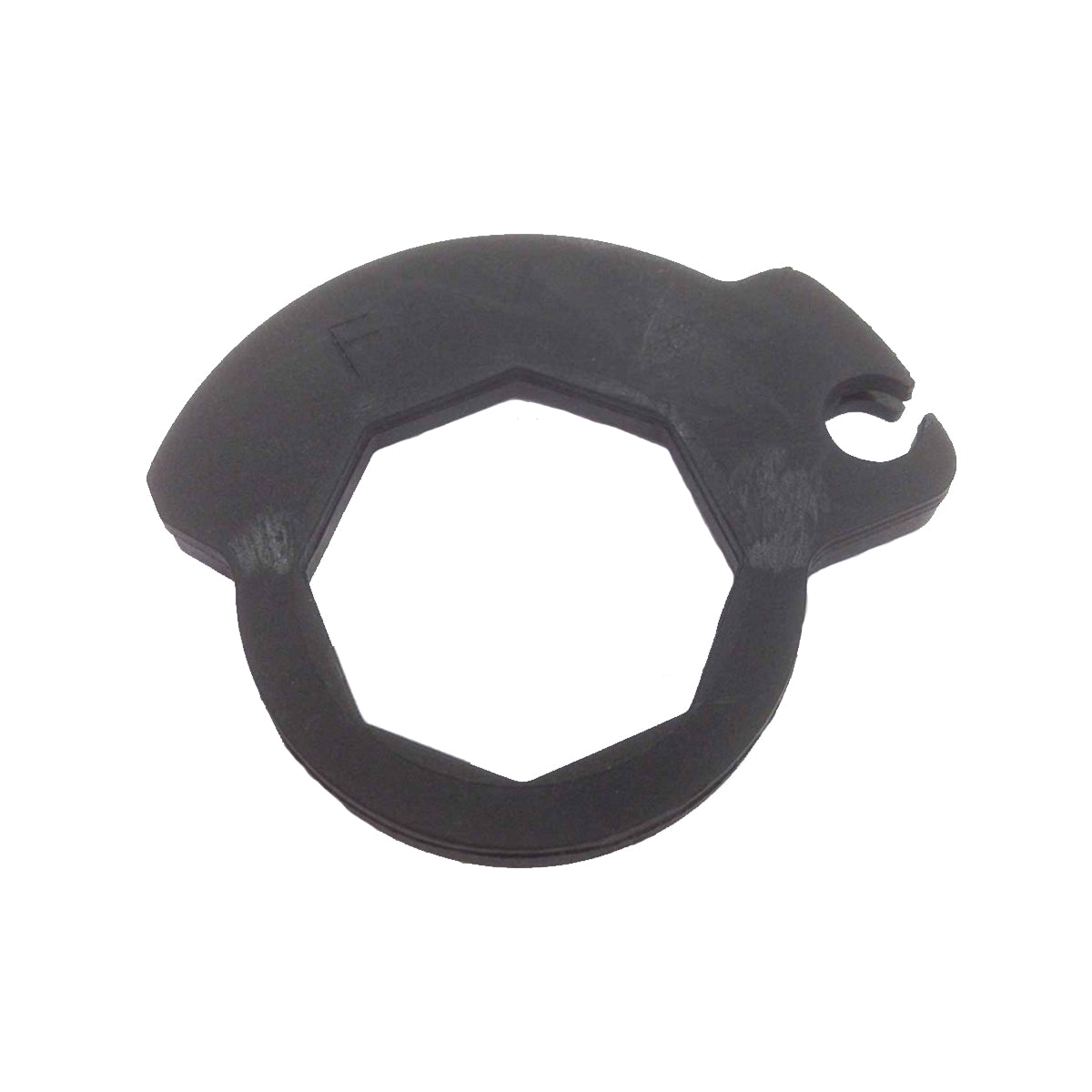 ODI V2 Snap On Throttle Cam F-206 ODI V2 Snap On Throttle Cam F-206